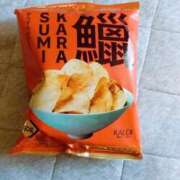 ヒメ日記 2025/04/29 00:14 投稿 裕貴子（ゆきこ） マダムロゼ