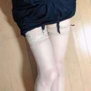 ヒメ日記 2025/05/04 08:22 投稿 裕貴子（ゆきこ） マダムロゼ