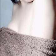 ヒメ日記 2025/05/18 08:22 投稿 裕貴子（ゆきこ） マダムロゼ