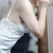 ヒメ日記 2025/05/19 14:48 投稿 裕貴子（ゆきこ） マダムロゼ