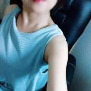 ヒメ日記 2025/05/23 00:12 投稿 裕貴子（ゆきこ） マダムロゼ