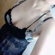 ヒメ日記 2025/05/27 14:52 投稿 裕貴子（ゆきこ） マダムロゼ