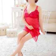 ヒメ日記 2025/06/05 00:12 投稿 裕貴子（ゆきこ） マダムロゼ