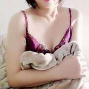 ヒメ日記 2025/06/11 08:22 投稿 裕貴子（ゆきこ） マダムロゼ