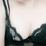 ヒメ日記 2025/06/12 08:22 投稿 裕貴子（ゆきこ） マダムロゼ