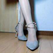 ヒメ日記 2025/07/14 08:22 投稿 裕貴子（ゆきこ） マダムロゼ