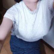 ヒメ日記 2025/07/15 00:22 投稿 裕貴子（ゆきこ） マダムロゼ