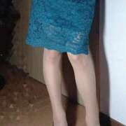 ヒメ日記 2025/07/16 08:22 投稿 裕貴子（ゆきこ） マダムロゼ