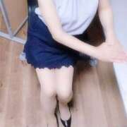 ヒメ日記 2025/07/20 08:22 投稿 裕貴子（ゆきこ） マダムロゼ