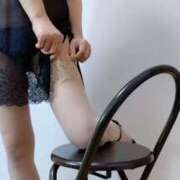 ヒメ日記 2025/07/21 14:48 投稿 裕貴子（ゆきこ） マダムロゼ