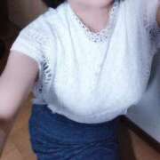 ヒメ日記 2025/07/30 08:22 投稿 裕貴子（ゆきこ） マダムロゼ