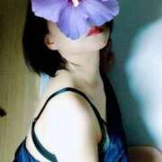 ヒメ日記 2025/08/11 08:22 投稿 裕貴子（ゆきこ） マダムロゼ