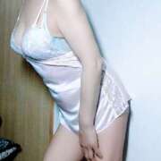 ヒメ日記 2025/08/25 00:20 投稿 裕貴子（ゆきこ） マダムロゼ