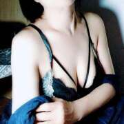 ヒメ日記 2025/08/25 14:48 投稿 裕貴子（ゆきこ） マダムロゼ