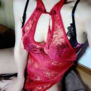 ヒメ日記 2025/08/28 00:16 投稿 裕貴子（ゆきこ） マダムロゼ