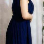 ヒメ日記 2025/09/19 08:28 投稿 裕貴子（ゆきこ） マダムロゼ