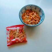 ヒメ日記 2025/10/03 00:14 投稿 裕貴子（ゆきこ） マダムロゼ