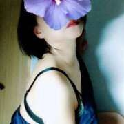 ヒメ日記 2025/10/04 00:16 投稿 裕貴子（ゆきこ） マダムロゼ