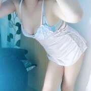 ヒメ日記 2025/10/19 15:20 投稿 裕貴子（ゆきこ） マダムロゼ