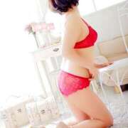 ヒメ日記 2025/10/20 16:06 投稿 裕貴子（ゆきこ） マダムロゼ