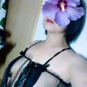 ヒメ日記 2025/10/23 00:16 投稿 裕貴子（ゆきこ） マダムロゼ