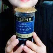 ヒメ日記 2025/10/26 00:22 投稿 裕貴子（ゆきこ） マダムロゼ