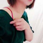 ヒメ日記 2025/10/26 08:32 投稿 裕貴子（ゆきこ） マダムロゼ