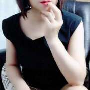 ヒメ日記 2025/11/08 08:46 投稿 裕貴子（ゆきこ） マダムロゼ