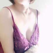 ヒメ日記 2025/11/14 00:46 投稿 裕貴子（ゆきこ） マダムロゼ