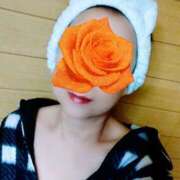 ヒメ日記 2025/11/23 00:48 投稿 裕貴子（ゆきこ） マダムロゼ