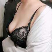 ヒメ日記 2025/11/24 08:24 投稿 裕貴子（ゆきこ） マダムロゼ