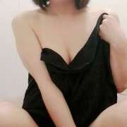 ヒメ日記 2025/11/25 00:16 投稿 裕貴子（ゆきこ） マダムロゼ