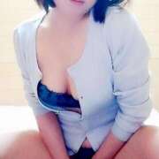 ヒメ日記 2025/11/26 01:24 投稿 裕貴子（ゆきこ） マダムロゼ