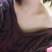 ヒメ日記 2025/11/29 08:22 投稿 裕貴子（ゆきこ） マダムロゼ