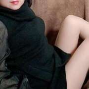 ヒメ日記 2025/12/02 08:22 投稿 裕貴子（ゆきこ） マダムロゼ