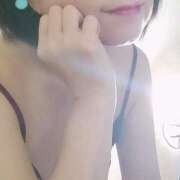 ヒメ日記 2025/12/18 08:34 投稿 裕貴子（ゆきこ） マダムロゼ