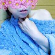 ヒメ日記 2025/12/19 08:22 投稿 裕貴子（ゆきこ） マダムロゼ