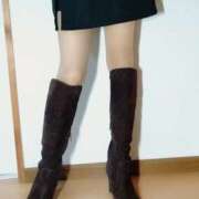 ヒメ日記 2026/01/07 15:40 投稿 裕貴子（ゆきこ） マダムロゼ