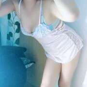 ヒメ日記 2026/01/30 08:22 投稿 裕貴子（ゆきこ） マダムロゼ