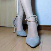 ヒメ日記 2026/02/01 08:22 投稿 裕貴子（ゆきこ） マダムロゼ