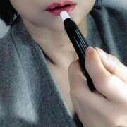 ヒメ日記 2026/02/06 08:22 投稿 裕貴子（ゆきこ） マダムロゼ