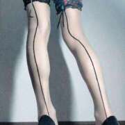 ヒメ日記 2026/02/09 16:36 投稿 裕貴子（ゆきこ） マダムロゼ