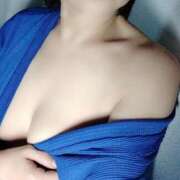 ヒメ日記 2026/02/16 08:40 投稿 裕貴子（ゆきこ） マダムロゼ