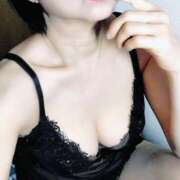 ヒメ日記 2026/02/20 09:48 投稿 裕貴子（ゆきこ） マダムロゼ