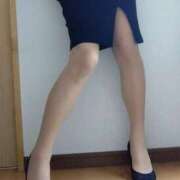 ヒメ日記 2026/02/22 08:44 投稿 裕貴子（ゆきこ） マダムロゼ