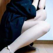 ヒメ日記 2026/02/26 08:22 投稿 裕貴子（ゆきこ） マダムロゼ