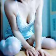 ヒメ日記 2026/03/02 08:22 投稿 裕貴子（ゆきこ） マダムロゼ