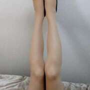 ヒメ日記 2026/03/04 13:16 投稿 裕貴子（ゆきこ） マダムロゼ