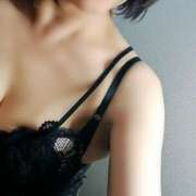 ヒメ日記 2026/04/13 08:22 投稿 裕貴子（ゆきこ） マダムロゼ