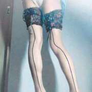 ヒメ日記 2026/04/16 16:10 投稿 裕貴子（ゆきこ） マダムロゼ